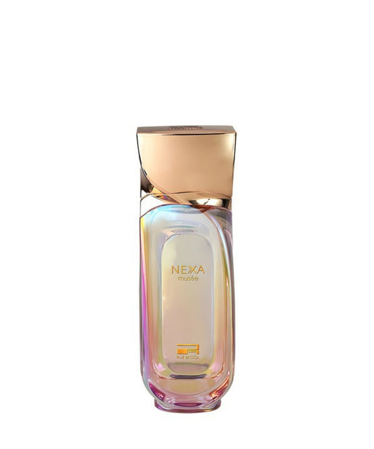 Nexa Musee by Rue Broca EDP