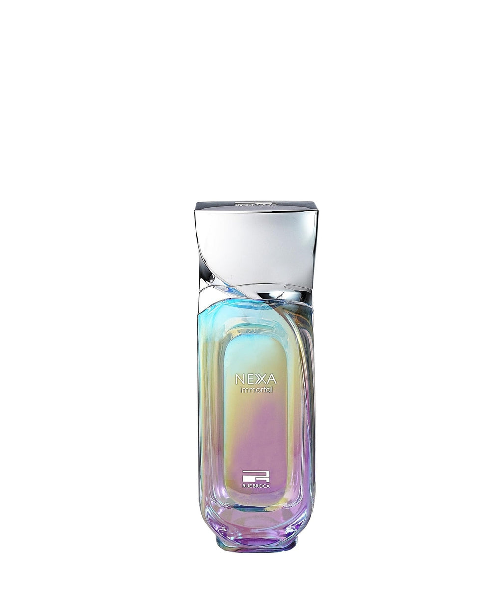 Nexa Immortal by Rue Broca EDP