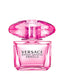 Versace Bright Crystal Absolu eau de parfum