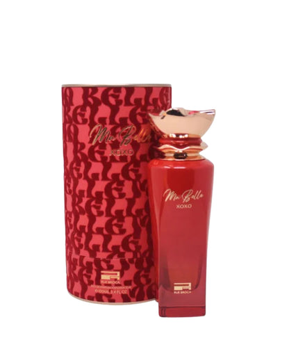 Ma Belle XOXO by Rue Broca EDP