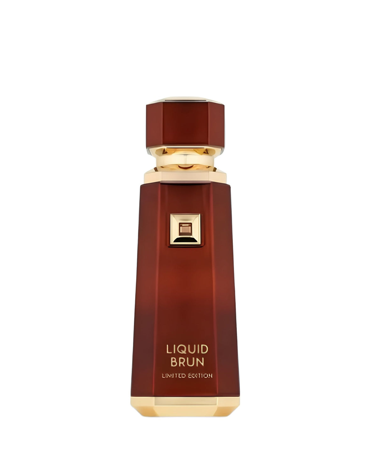 French Avenue Liquid Brun Limited Edition Unisex Extrait De Parfum 150 ML Main image