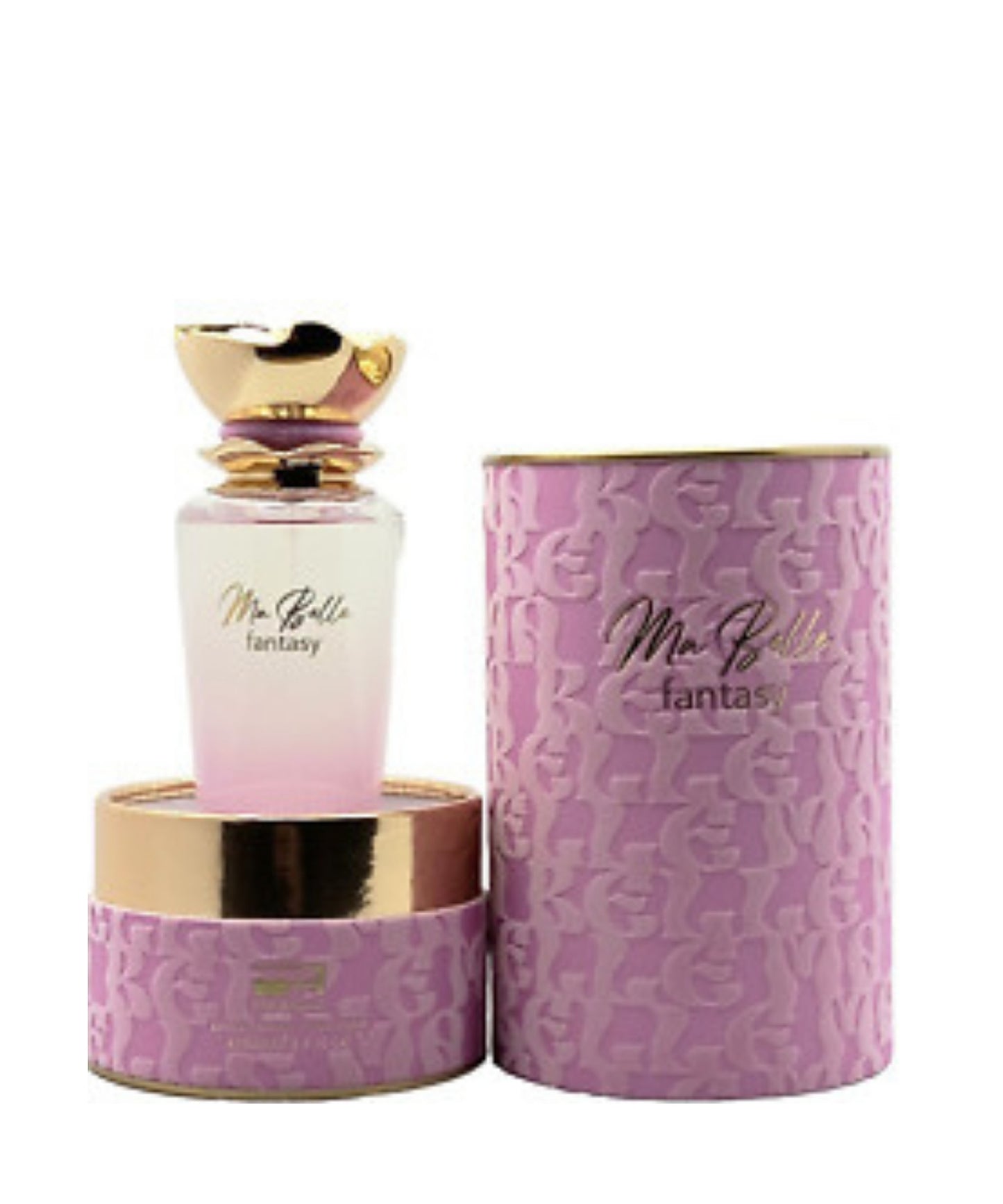 Ma Belle Fantasy by Rue Broca EDP