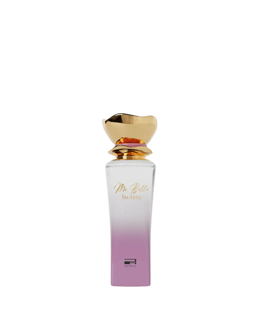 Ma Belle Fantasy by Rue Broca EDP