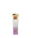 Ma Belle Fantasy by Rue Broca EDP