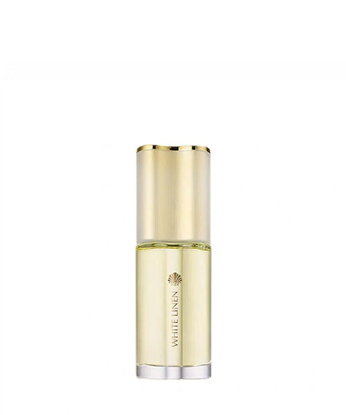 Estee Lauder White Linen eau de parfum