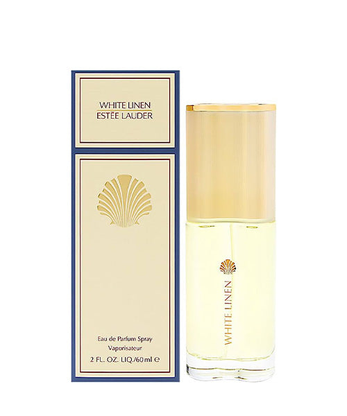 Estee Lauder White Linen eau de parfum