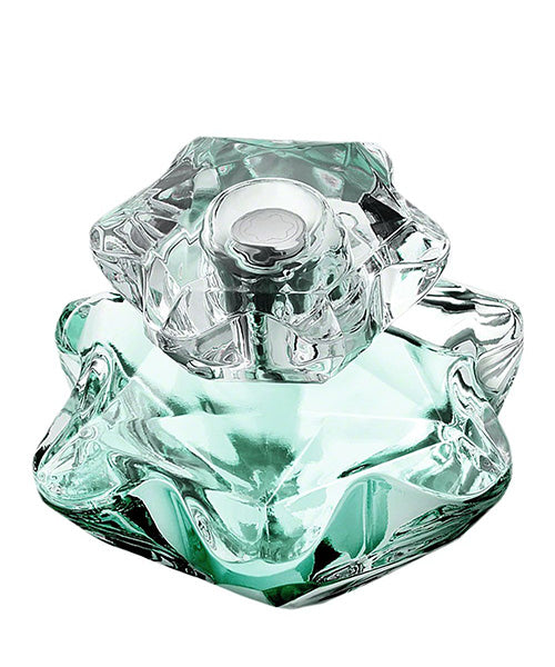 Mont Blanc Lady Emblem L’ Eau eau de toilette