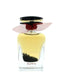Riiffs Bella Rouge Women Eau De Parfum 100 ML