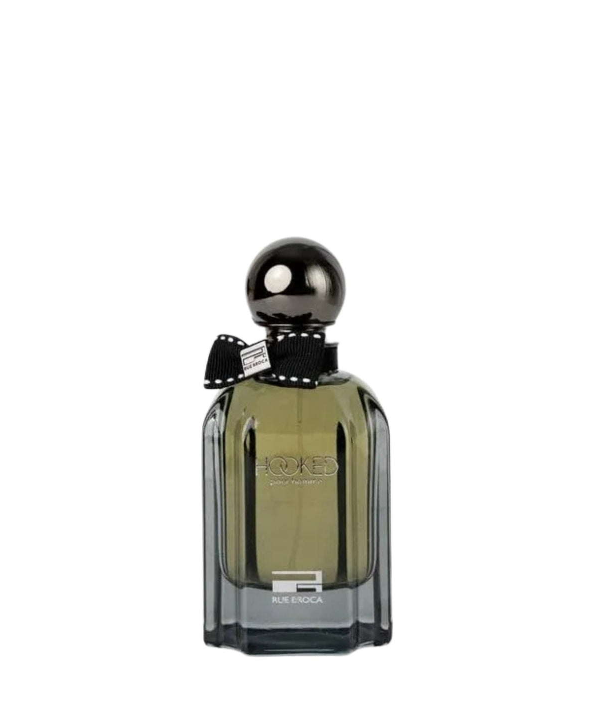 Hooked by Rue Broca For Men EDP Main image