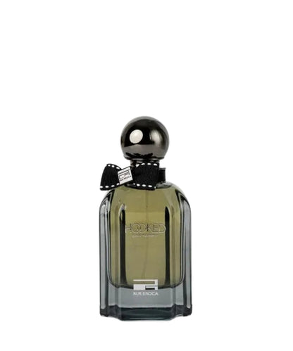 Hooked by Rue Broca For Men EDP