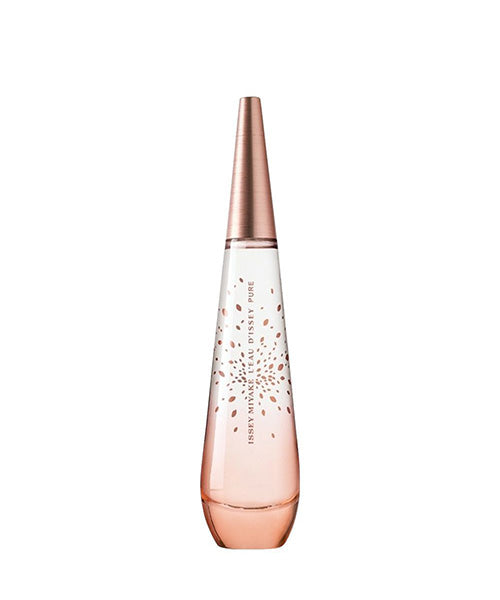 Issey Miyake L Eau Dissey Pure Petale De Nectar eau de toilette