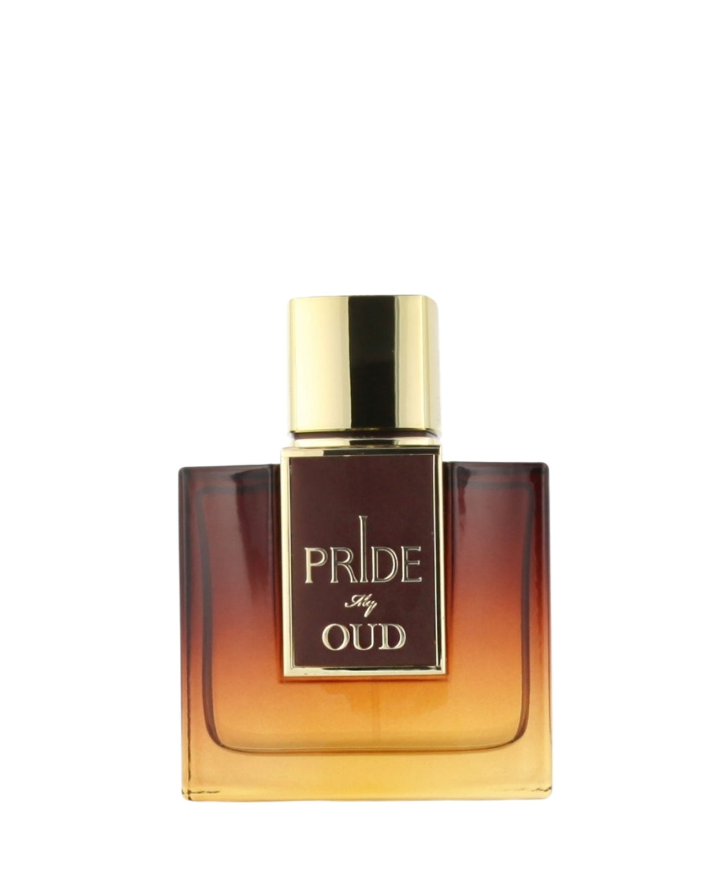 Pride My Oud by Rue Broca EDP
