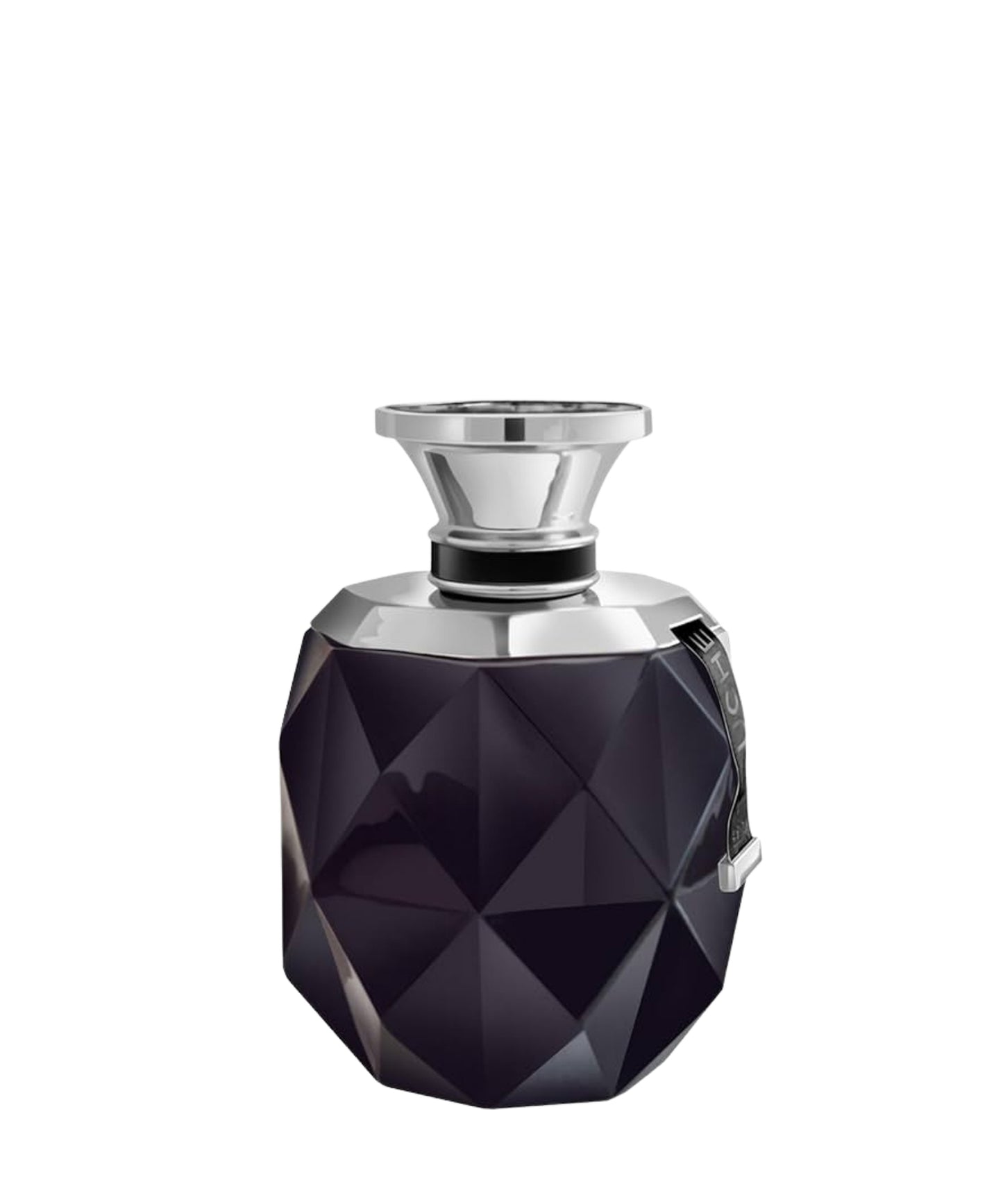 Touche by Rue Broca EDP