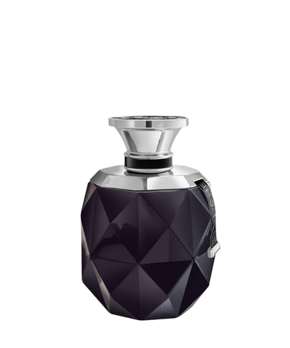 Touche by Rue Broca EDP