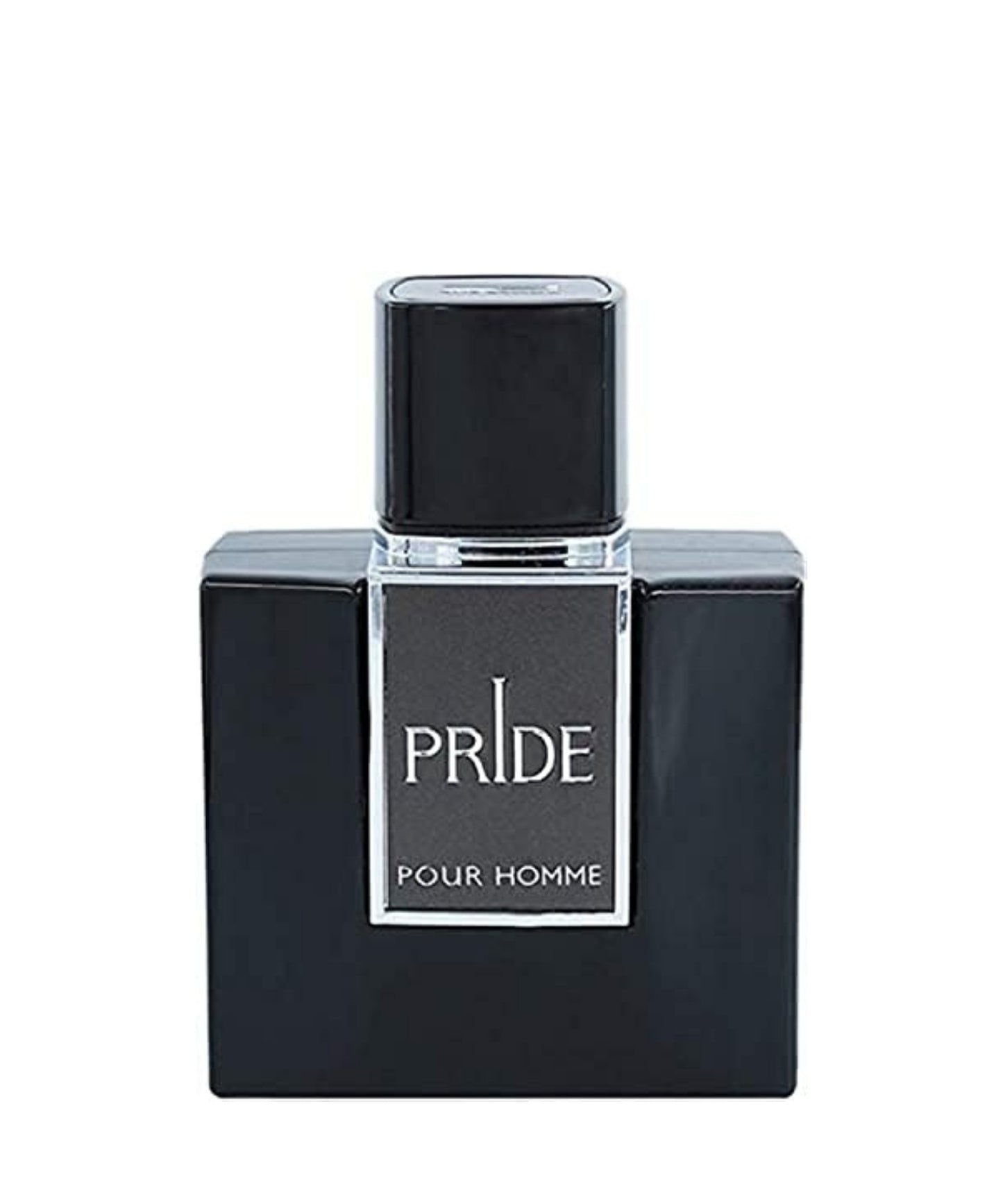 Pride Pour Homme by Rue Broca EDP