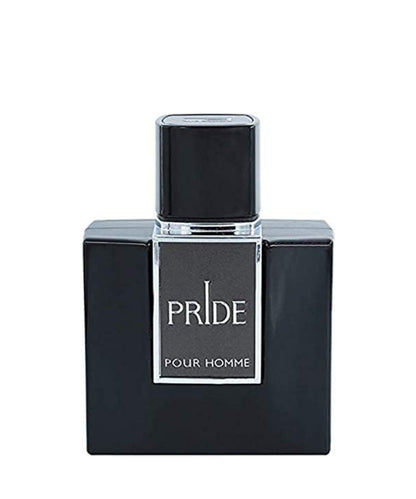 Pride Pour Homme by Rue Broca EDP
