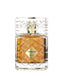 Riiffs Golden Elixir Unisex Eau De Parfum 100 ML