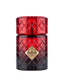 Riiffs Golden Elixir Crimson Unisex Eau De Parfum 100 ML