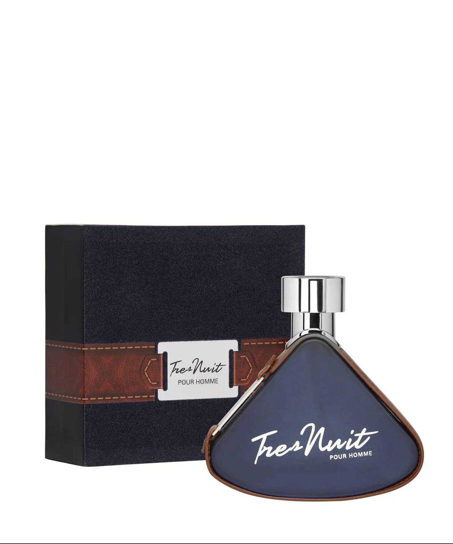 Tres Nuit by Armaf EDP