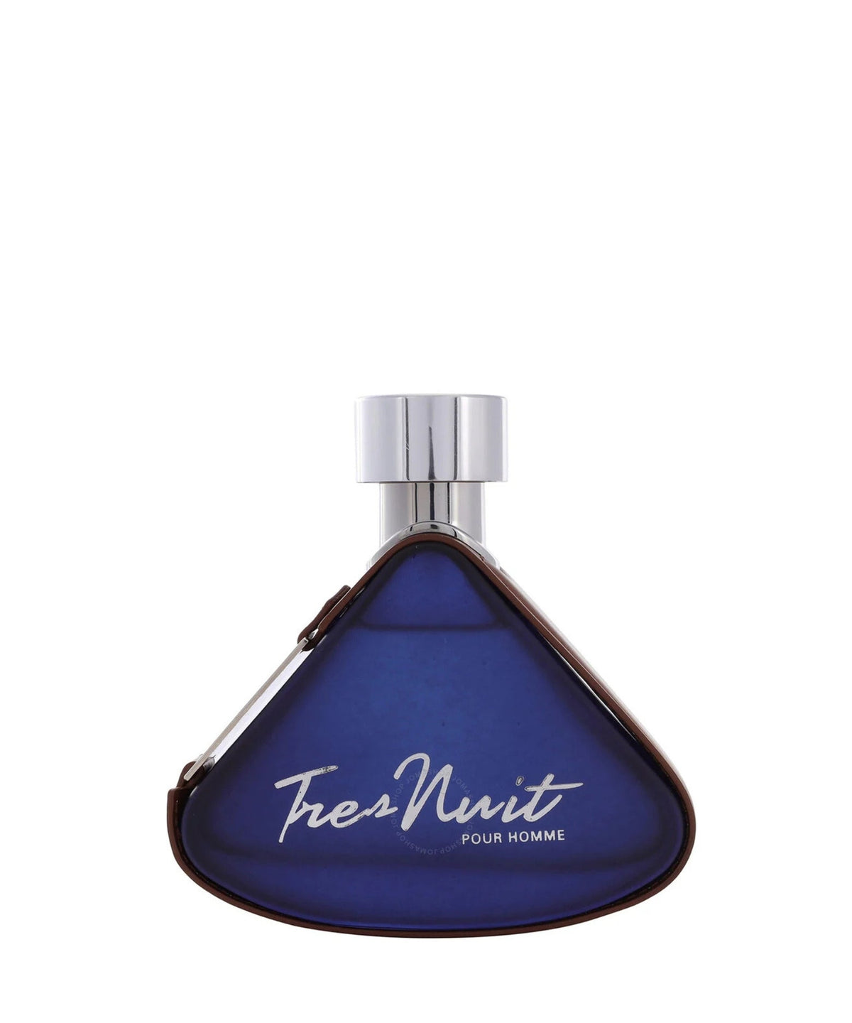 Tres Nuit by Armaf EDP Main image