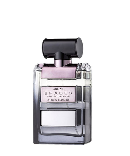 Shades by Armaf EDP