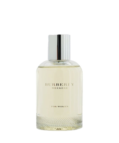 Burberry Weekend
