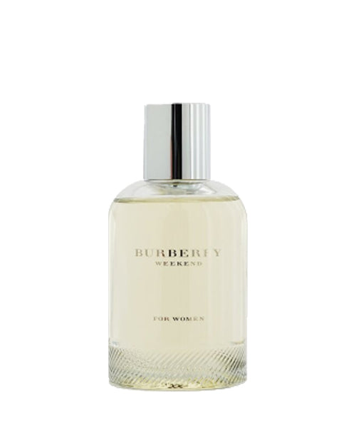 Burberry Weekend