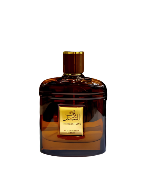 Arab Al Layl Perfume in Pakistan | Long Lasting Arabic Attar Scent Main image