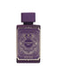 Riiffs Goodness Oud Purple Wave Women Eau De Parfum 100 ML
