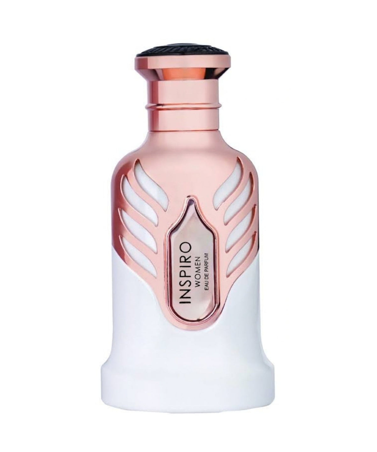 Riiffs Inspiro Women Eau De Parfum 100 ML
