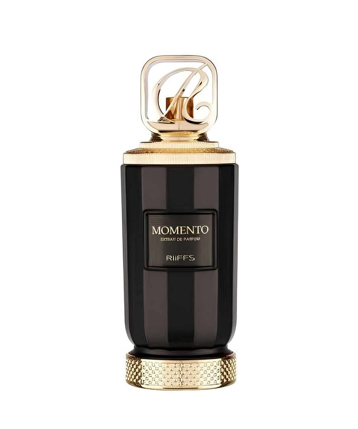 Riiffs Momento Unisex Extrait De Parfum 100 ML