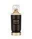 Riiffs Momento Unisex Extrait De Parfum 100 ML