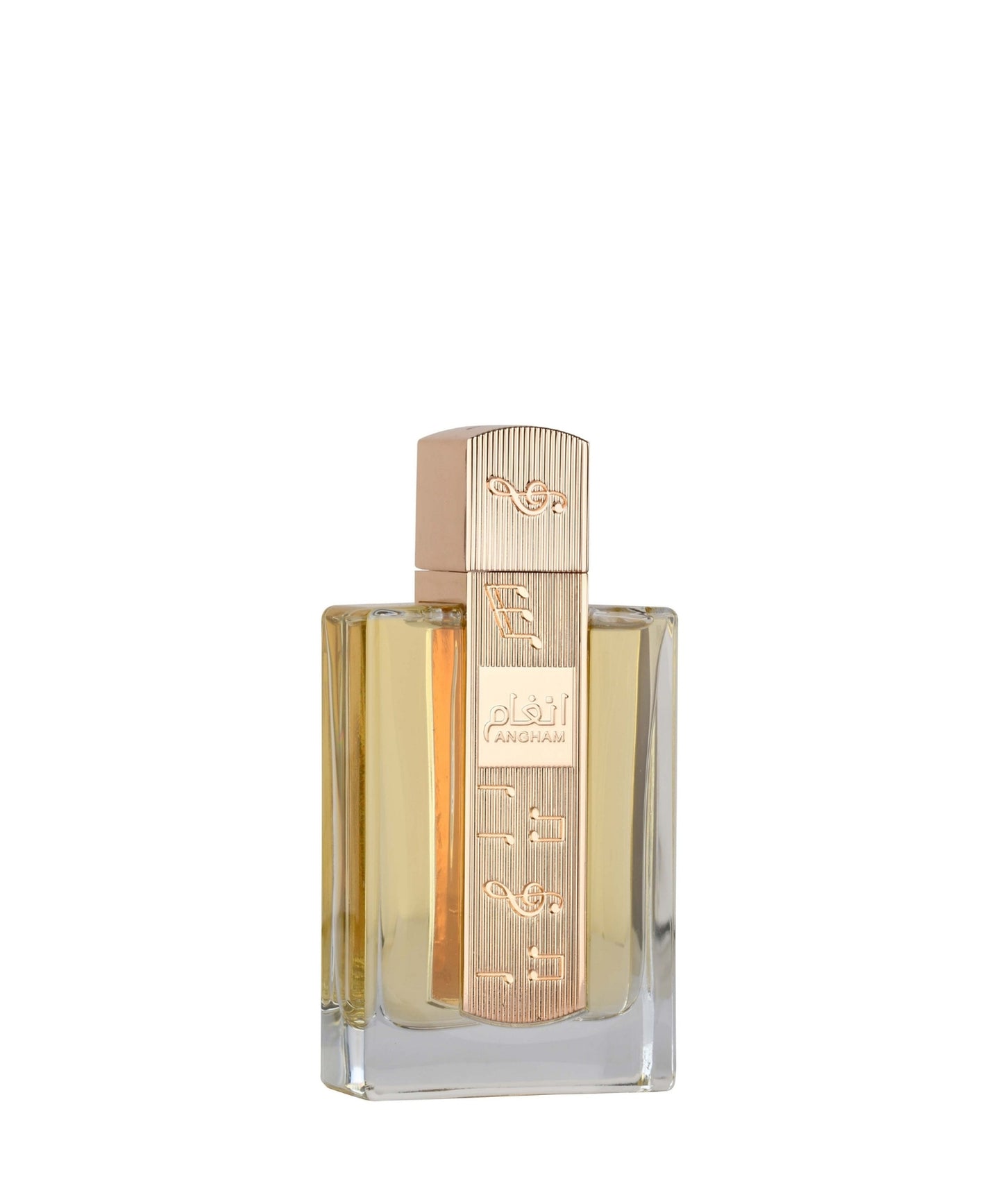 Lattafa Angham EDP