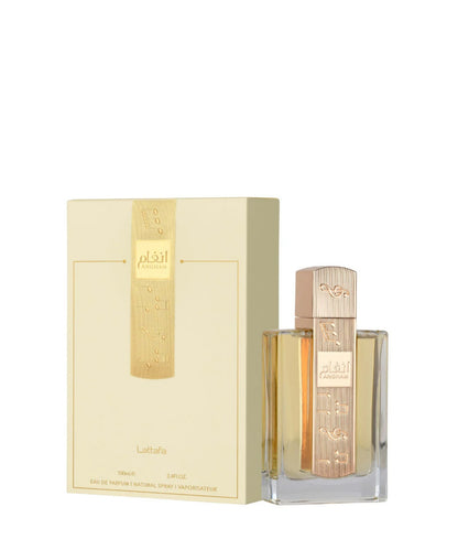 Lattafa Angham EDP