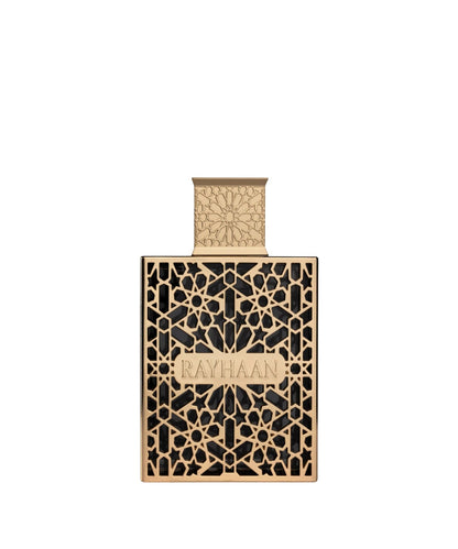 Rayhaan Elixir EDP
