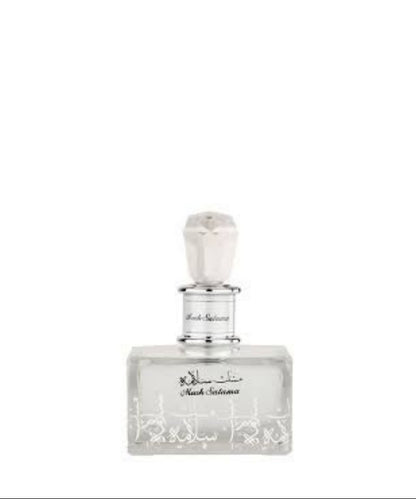 Lattafa Musk Salama EDP