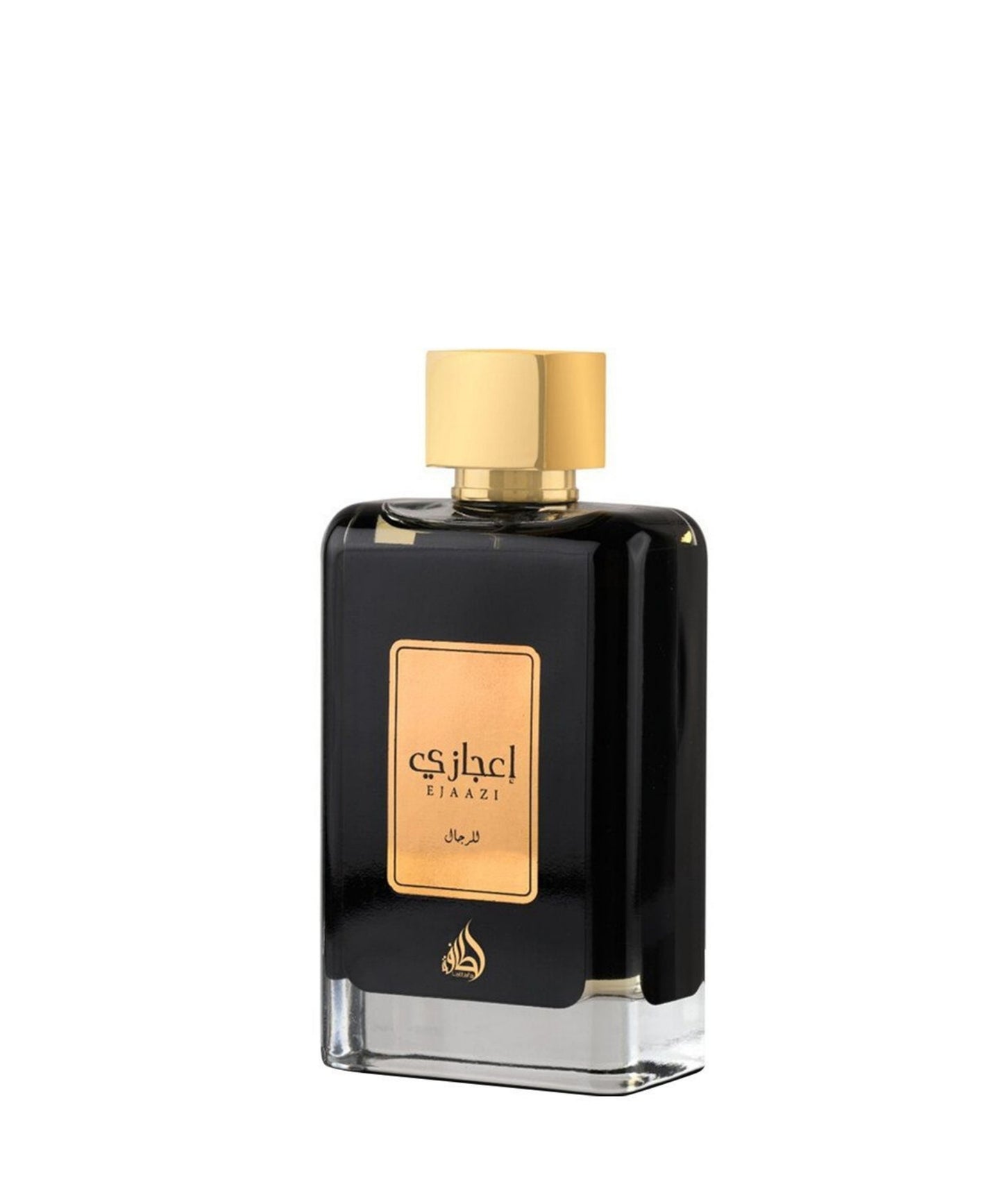 Lattafa Ejaazi EDP