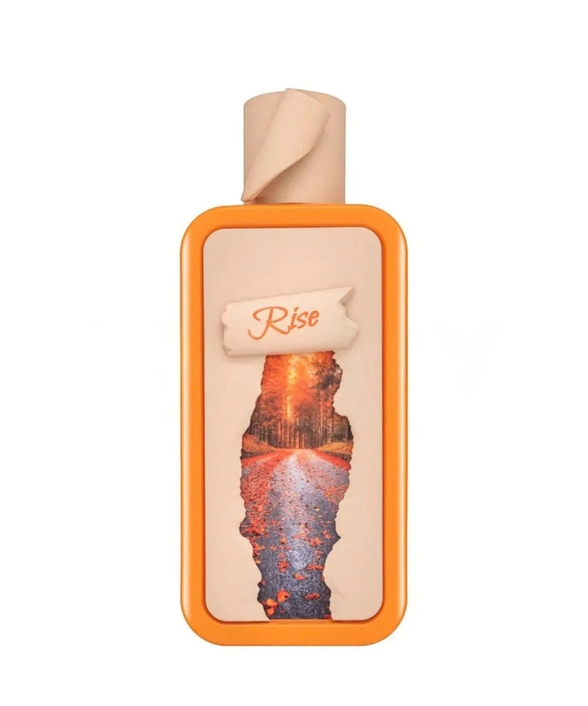 Riiffs Seasons Rise Unisex Eau De Parfum 100 ML