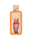 Riiffs Seasons Rise Unisex Eau De Parfum 100 ML