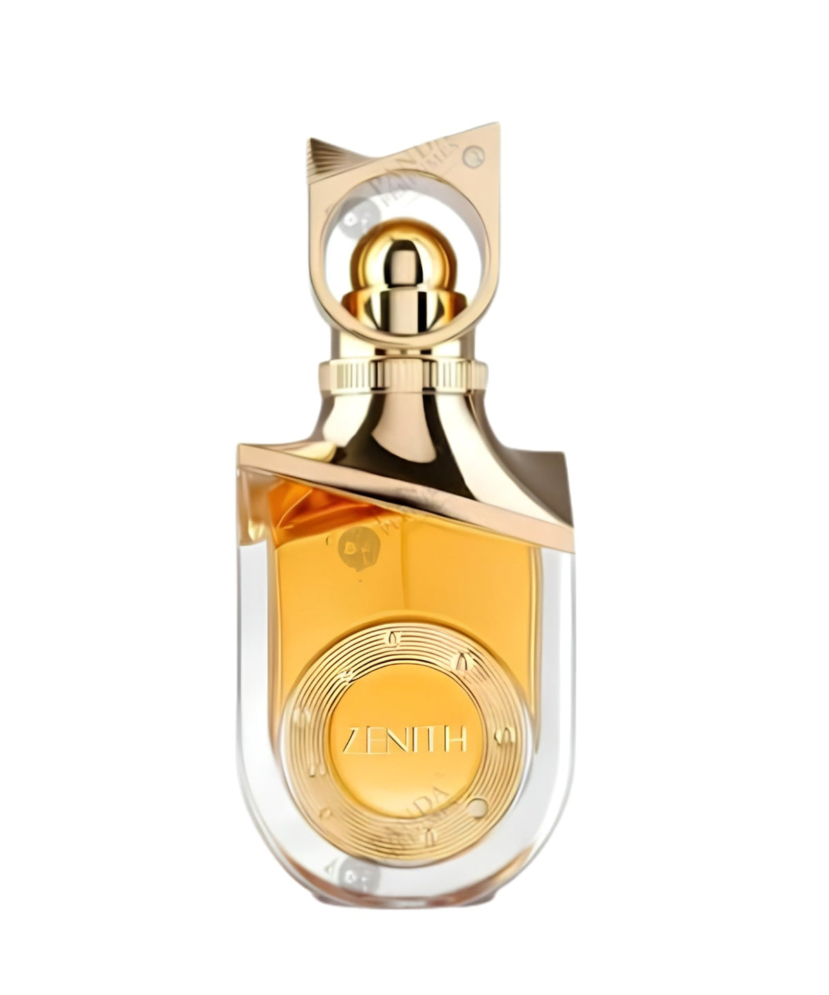 Riiffs Zenith Unisex Eau De Parfum 100 ML
