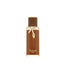 Vulcan Sable EDP