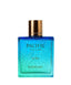 Rayhaan Pacific Aura Edp 100ml For Men
