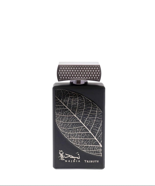 Lattafa Najdia Tribute EDP