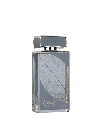 Lattafa Najdia Intense EDP