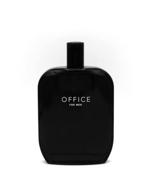 Office For Men Perfume Pakistan | Everyday Formal Fragrance