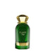 Ahmed Al Maghribi Ignite Oud Unisex Eau De Parfum 100 ML