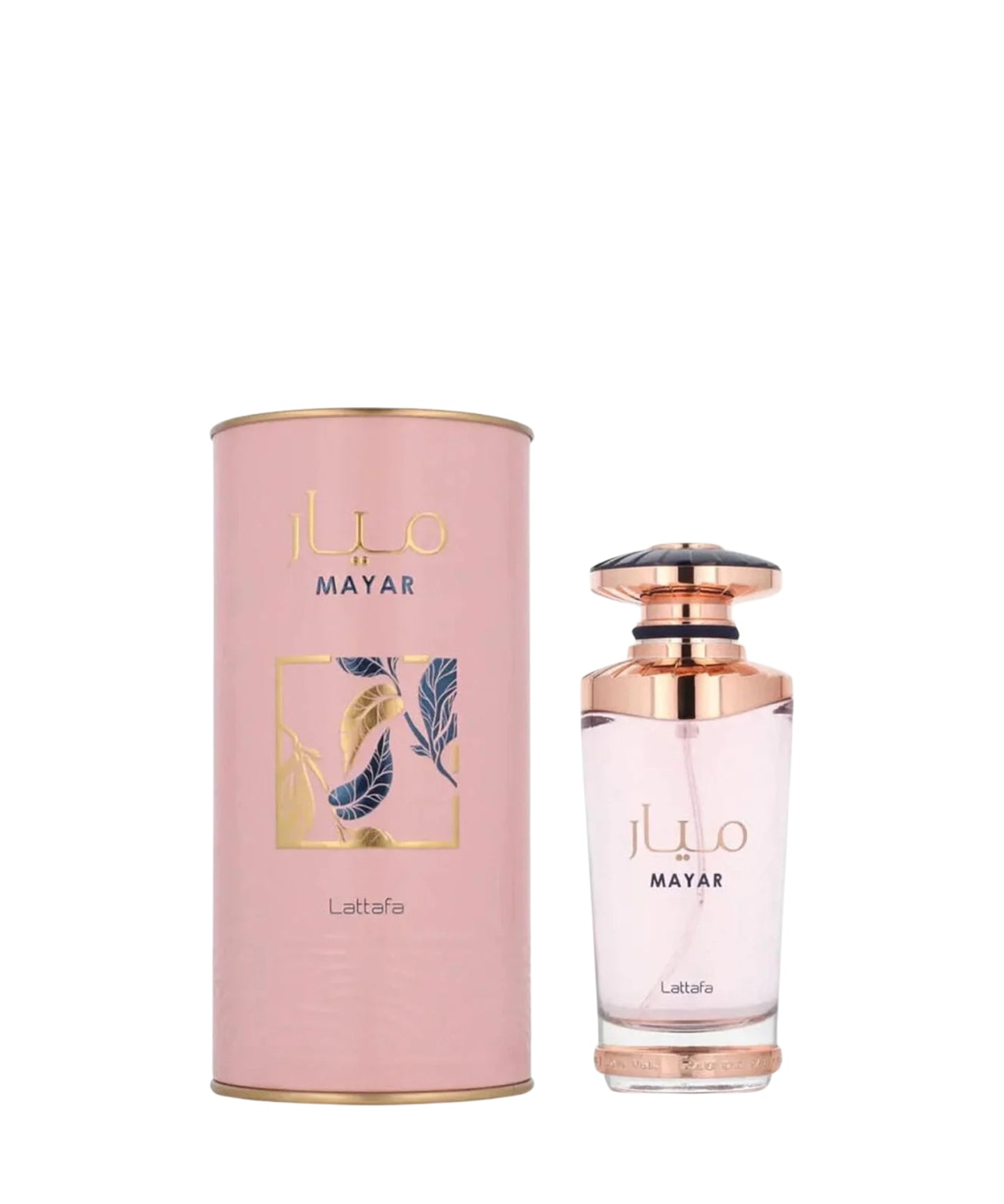 Lattafa Mayar