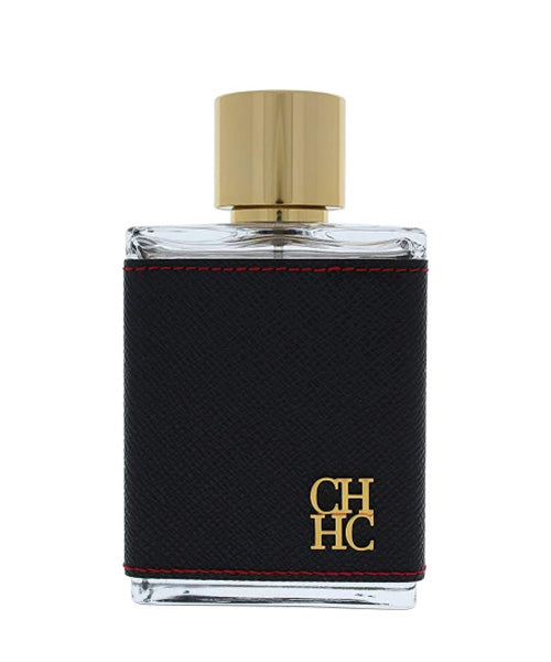 Carolina Herrera Ch Men eau de toilette
