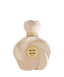Ahmed Al Maghribi Rose Noir Women Eau De Parfum 75 ML