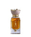 Ahmed Al Maghribi Zumar Unisex Extrait De Parfum 100 ML